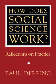 How Does Social Science Work?