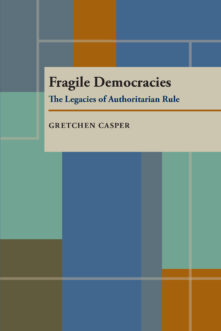 Fragile Democracies