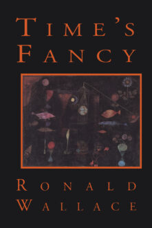 Time’s Fancy