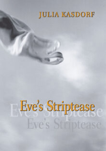 Eve’s Striptease