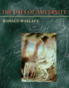 The Uses Of Adversity