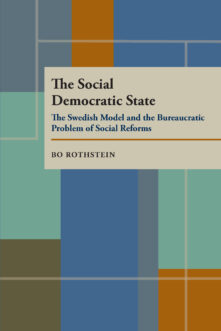 The Social Democratic State