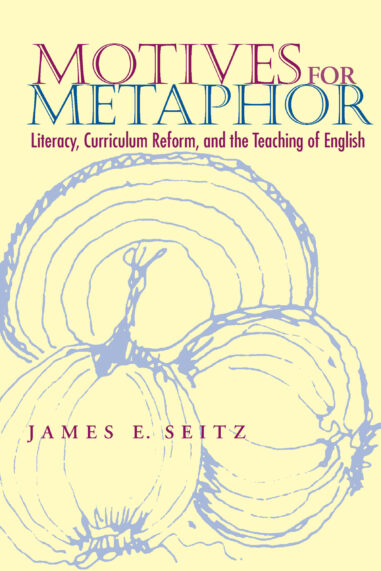 Motives For Metaphor