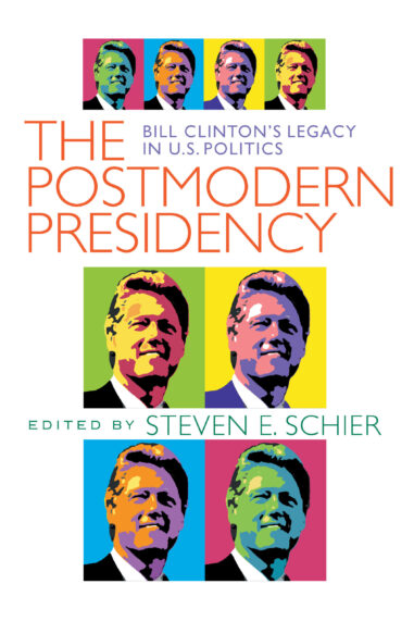 Postmodern Presidency