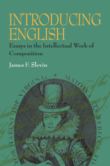 Introducing English