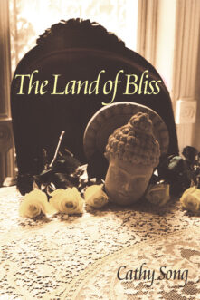 The Land Of Bliss