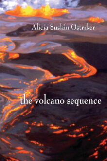 The Volcano Sequence