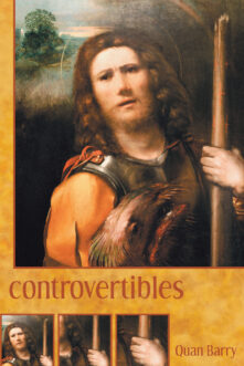 Controvertibles