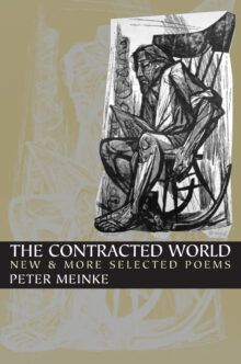 The Contracted World
