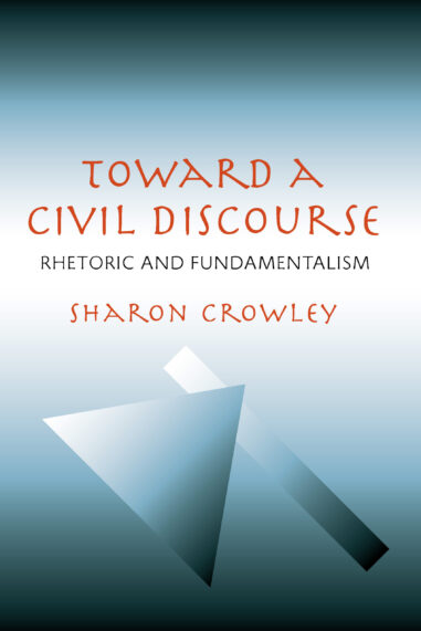 Toward a Civil Discourse