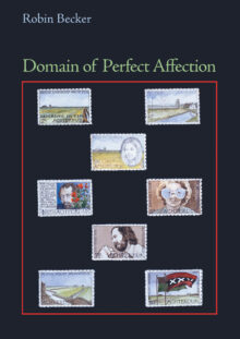 Domain of Perfect Affection