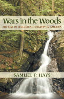 Wars in the Woods
