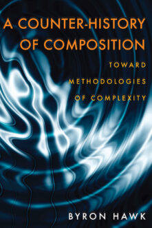 A Counter-History of Composition