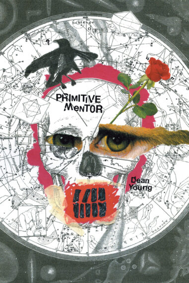 Primitive Mentor