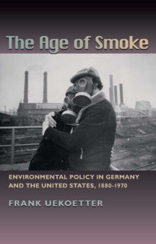 The Age of Smoke