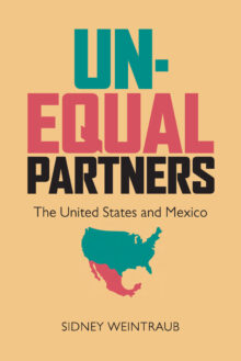 Unequal Partners