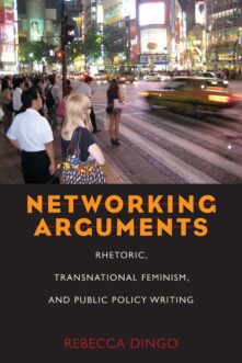 Networking Arguments