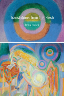 Translations from the Flesh