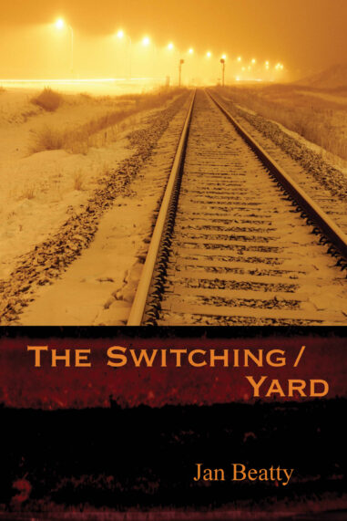 The Switching/Yard