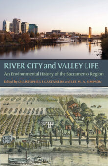 River City and Valley Life