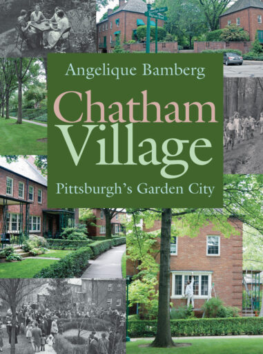 Chatham Village