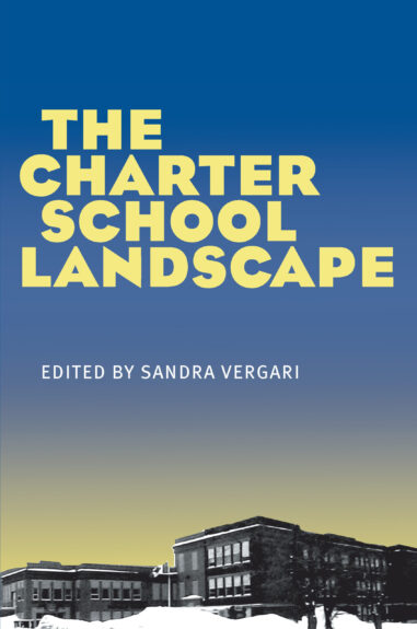 The Charter School Landscape