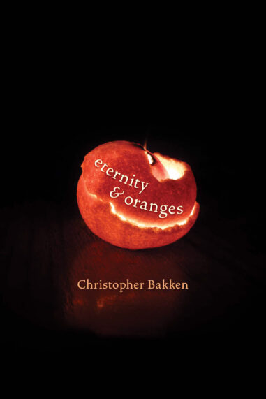 Eternity & Oranges