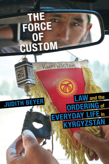 The Force of Custom