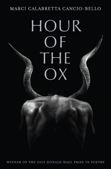 Hour of the Ox