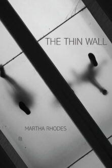 The Thin Wall