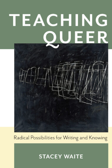 Teaching Queer