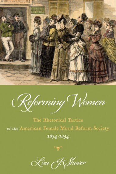 Reforming Women