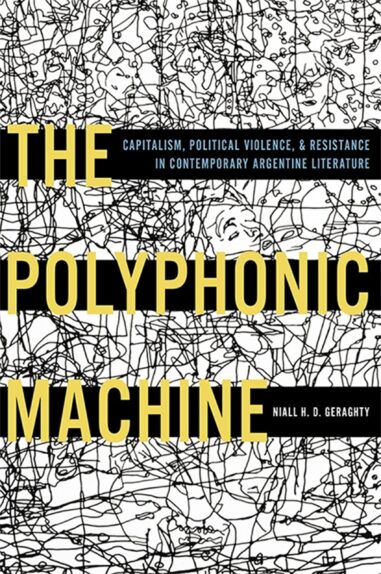 The Polyphonic Machine