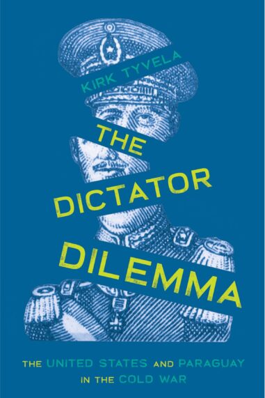 The Dictator Dilemma