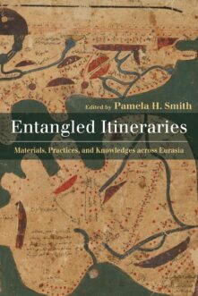 Entangled Itineraries