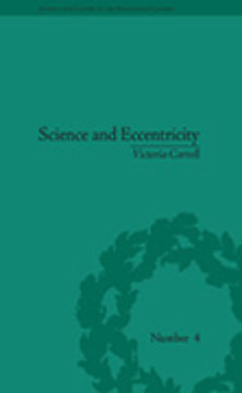 Science and Eccentricity
