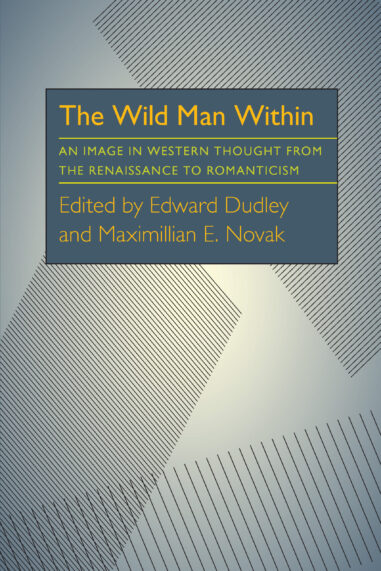 The Wild Man Within