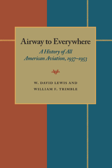 The Airway to Everywhere
