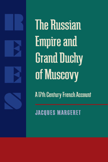 The Russian Empire and Grand Duchy of Muscovy