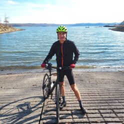 Domenico Bertoloni Meli