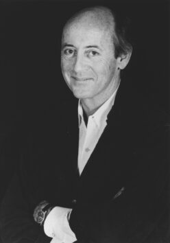 Billy  Collins