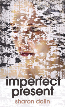 Imperfect Present