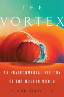 Vortex, The