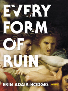 Every Form of Ruin