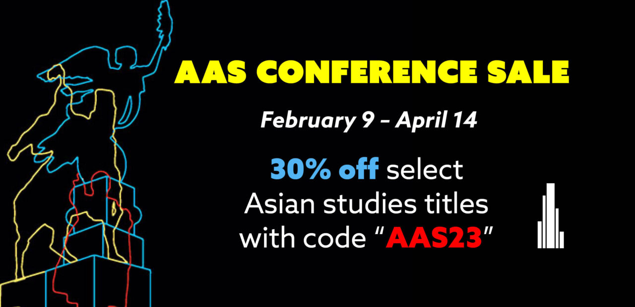 AAS Conference Sale