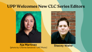 A New Chapter for the CLC Series
