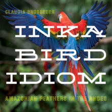 Inka Bird Idiom