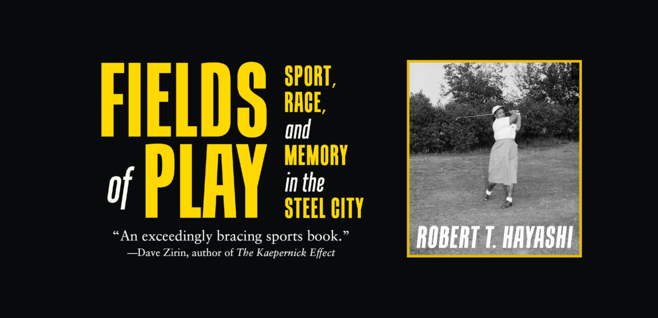 Fields of Play