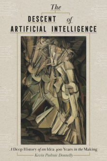 The Descent of Artificial Intelligence