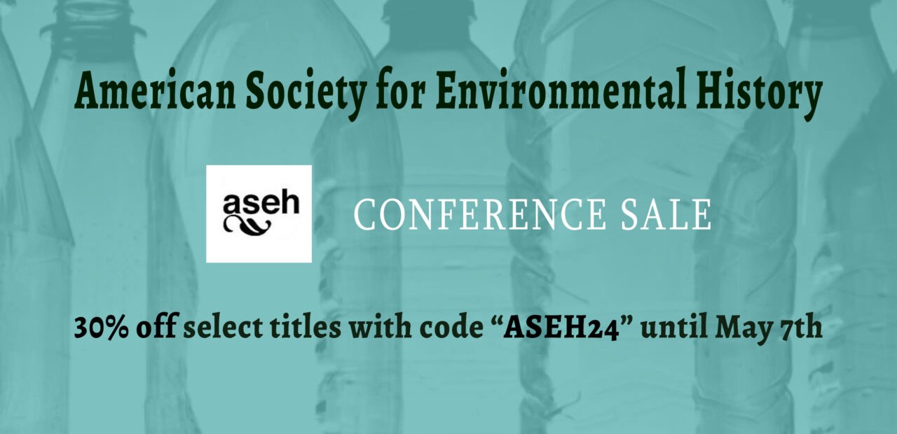 ASEH Sale